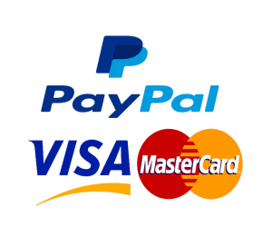 Paypal